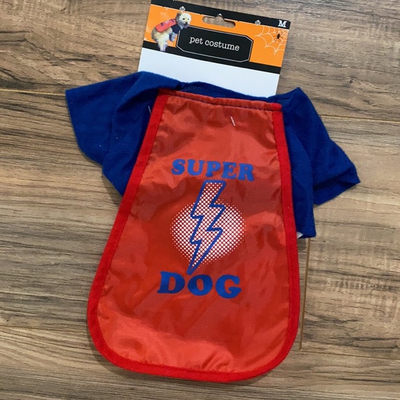 Pet costumes for different styles S M L FAST!!!! - Picture 13 of 14